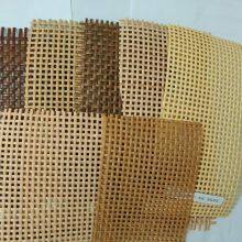 Indoor Plastic 5x5 Radio Mesh Webbing thumbnail-5