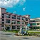 Putian Nanrenwei Clothing Co., Ltd.