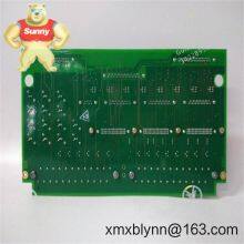 GE IS200JPDFG1ADD: Precision Gas Valve Control for Turbine Safety thumbnail-2