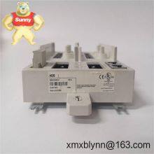 ABB TU847 3BSE022462R1: Your Field-Tested Modbus Workhorse for SCADA Systems thumbnail-2