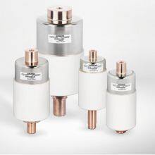 3AY1411-1E︱Siemens Operating Mechanism Motor thumbnail-5