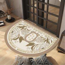 40*60 Durable PVC Foam Non-slip Enter Room Rugs thumbnail-5