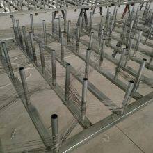 Factory Price Carbon Steel Tank Net Low Visibility Obstacle Wire Mesh Tank Trapping Network thumbnail-4