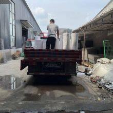 Anping Stainless Steel Welded Wire Mesh Manufacturer - 304 Welded Mesh Sheets, Building Plastering Mesh, Animal Breeding Fence Mesh, Customizable thumbnail-3