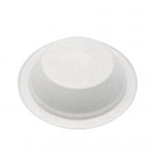 These Disposable Paper 12oz Bowl in Size thumbnail-4