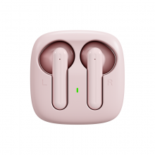 New Mini Bluetooth Earbuds H19 Semi-in-Ear TWS Headphones thumbnail-5