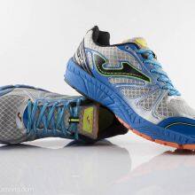 Athletic Shoes thumbnail-2