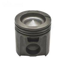 Super Promotion Piston 6130-31-2111 for Cummins 4D105 Diesel Engine Spare Parts Construction Machinery Parts Komatsu Excavator thumbnail-3