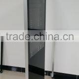 Outdoor Wooden Kiosk thumbnail-5