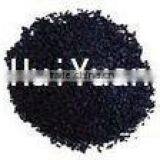 Gong Yi Hui Yuan Anthracite Filter Media thumbnail-1