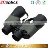 2016 Brand New Binoculars for Night With Low Price Militray Binoculars