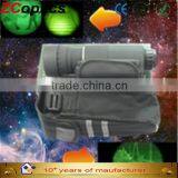 Night Vision Goggles Military Pictures Night Vision Watching Animal Monocular Innovative Toys