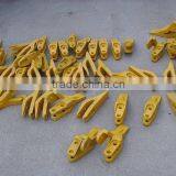 Liugong Wheel Loader Parts