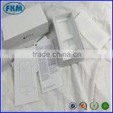 Custom Cell Phone Packaging Box thumbnail-3