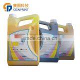 for SPT510/SPT1020 Challenger SK4 Solvent Ink thumbnail-1