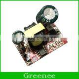 2016 Cheapest LED Driver 1501 Core DC15-150V 140MA Single Voltage High Efficiency Flichker Free thumbnail-3