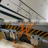 Panel Horizontal Drilling Milling Machine thumbnail-5