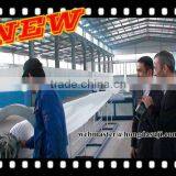 PE Foam Sheet Machine