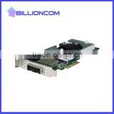 CNIC20G Dual-Port 10G Converged Network Interface Card