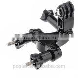 Poplar GoProS Accessories thumbnail-4