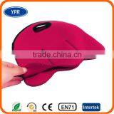 Promotional Foldable Single Beer Bottle Cooler thumbnail-4