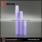 Washable Sticky Pet Hair Remover Sticky Clothes Sticky Buddy for Wool Dust Catcher Carpet Sheets Hair Sucking Sticky Dust Drum thumbnail-6