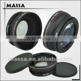 Camera Conversion Lens 77mm
