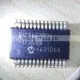 New & Original PIC16F722AT-I/SS Use in Car & Automative Products thumbnail-2