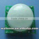 HOT OFFER! PIR Motion Detector Module SB0061