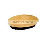 Dongguan Factory Wooden Beard Brush Palm Brush thumbnail-5
