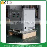 Step up Electric Power Transformer thumbnail-2