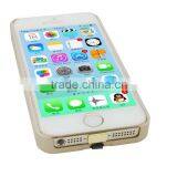 Wireless Receiving Shell for Iphone5/5S /qi Wireless Charger thumbnail-4