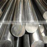 321 Stainless Steel Bar /rod Price thumbnail-1