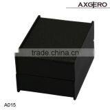 2016 Promotion Customized Paper Watch Boxes Packaging thumbnail-4