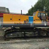 Nice Crawler Sany 80T High Quality With Lowest Price SC800C Model Sany Crane thumbnail-3