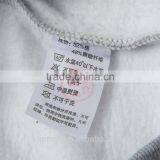 Hoodie With Zipper,zipper Pocket Hoodie thumbnail-5