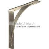 Metal U Bracket/ Metal U Bracket Fabricating/ Metal U Bracket Fabrication/ Metal U Bracket Manufacturing thumbnail-1