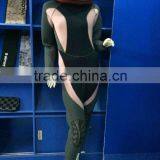 Women Diving Surfing Wetsuit Customization for Lady thumbnail-1