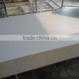 china best quality and reliable chipboard manufacturers Best quality and competive price