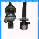 Ford Ignition Coil OEM#:6G33-12A366-CA thumbnail-1