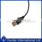 Wireless Full HD For DLNA & Airplay USB Wifi Dongle thumbnail-5