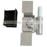 European Style Hinges