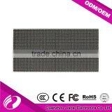 Wholesale P5 Indoor Full Color LED Video Display Module For Advertising thumbnail-1