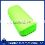 Colorful Single USB 5600 MAH Ysbao Power Bank thumbnail-3