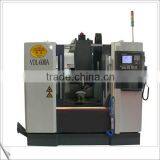 VDL600 Linear Way Vertical Machining Center With 4th-axis Optonal Quality Choice