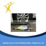 Best Quality Cheap Carburetor Car Wet-dry Vacuum Cleaner thumbnail-3