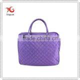 Business Laptop Messenger Bag thumbnail-1