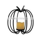 Shenzhen Hongtianli Hardware Technology Co., Ltd. company overview - view 3 thumbnail