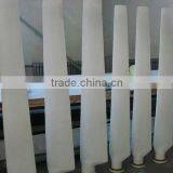 Fiber Reinforced Plastic 300w to 200kw Wind Turbine Blades thumbnail-5