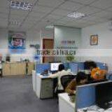 Shanghai Funsun Digital & Technology Co., Ltd. company overview - view 3 thumbnail